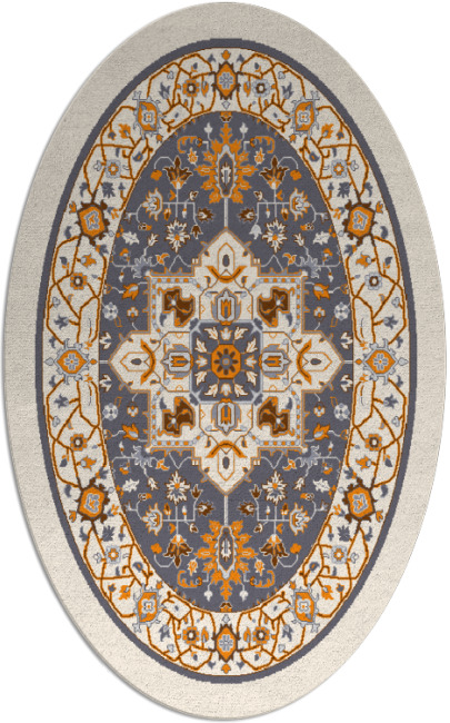 thurles rug - item 1336386