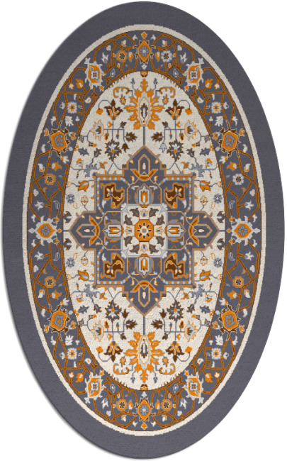 thurles rug - item 1336387