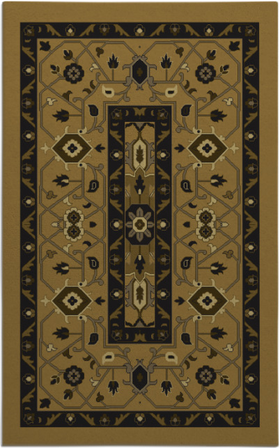 thurles rug - item 1336404