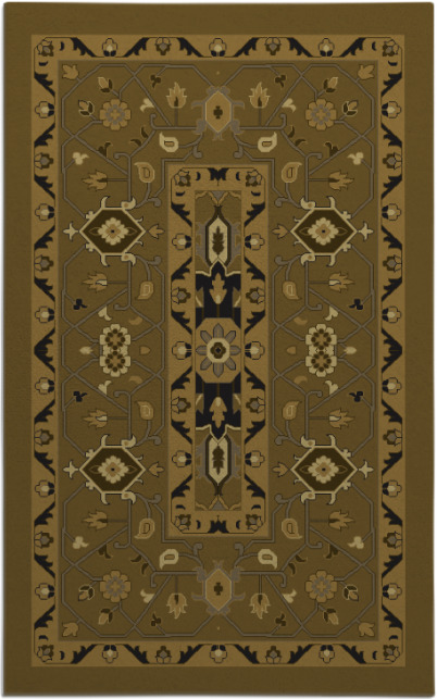 thurles rug - item 1336407