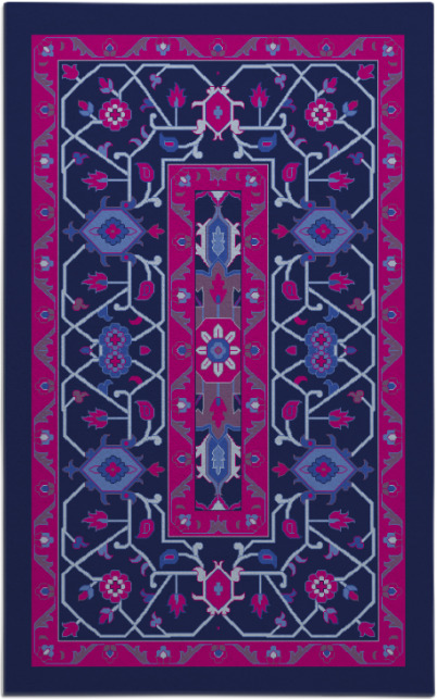 thurles rug - item 1336421