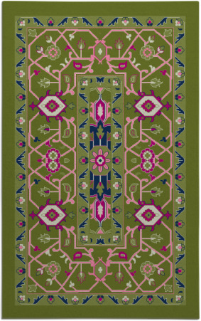 Thurles Rug