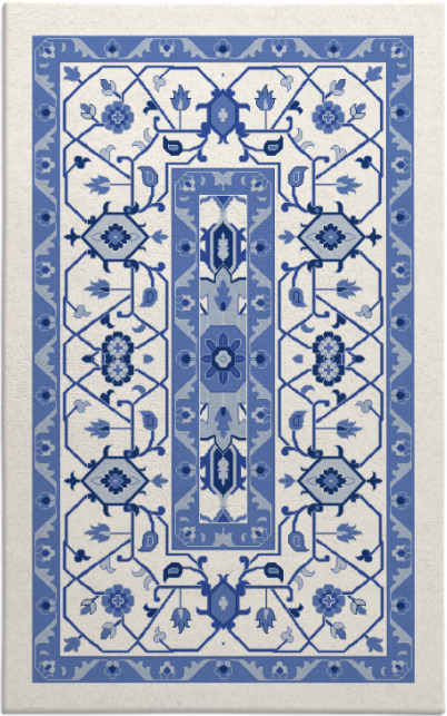 thurles rug - item 1336432