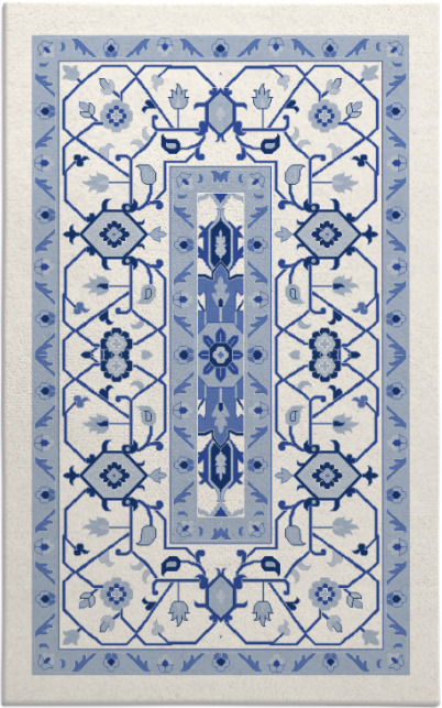 thurles rug - item 1336434