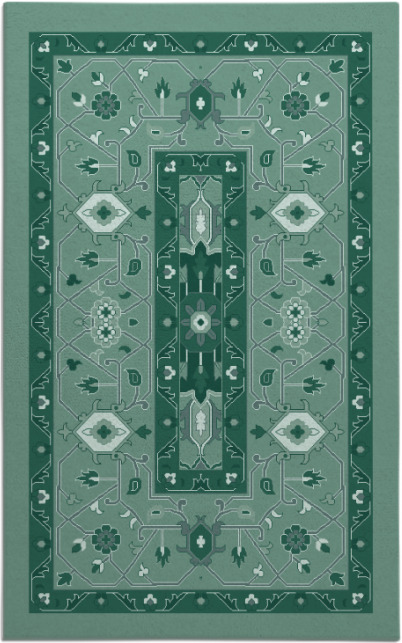 thurles rug - item 1336436