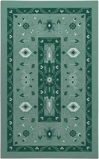 thurles rug - item 1336438