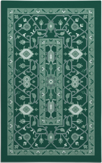 thurles rug - item 1336439