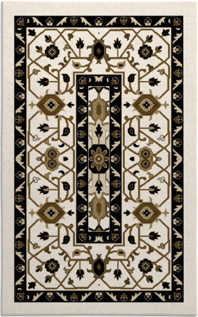 thurles rug - item 1336441