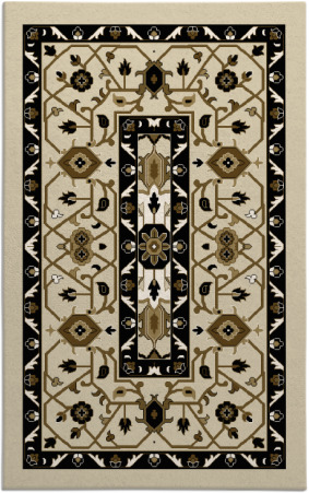 Thurles Rug