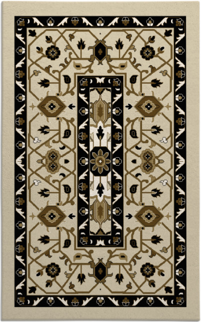 thurles rug - item 1336443