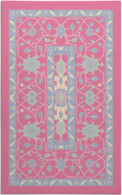 thurles rug - item 1336450