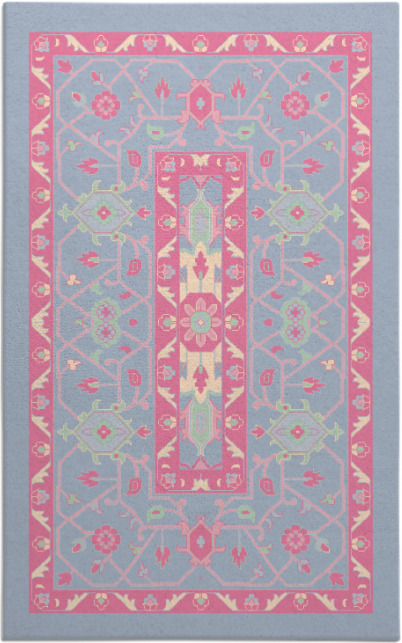 thurles rug - item 1336451