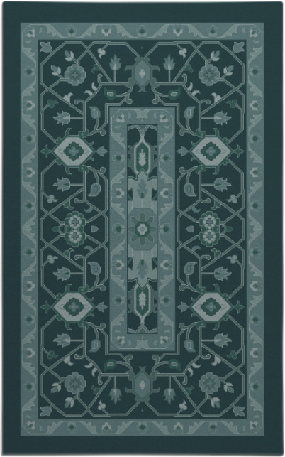 thurles rug - item 1336452