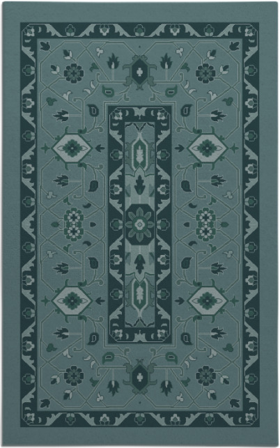 thurles rug - item 1336453