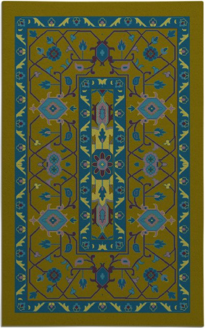 thurles rug - item 1336456