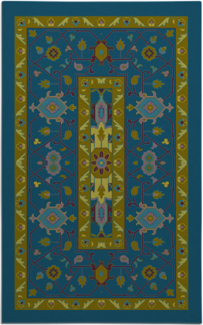 thurles rug - item 1336457