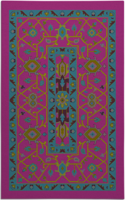 thurles rug - item 1336460