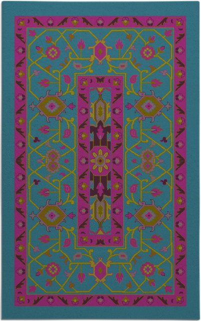 thurles rug - item 1336461