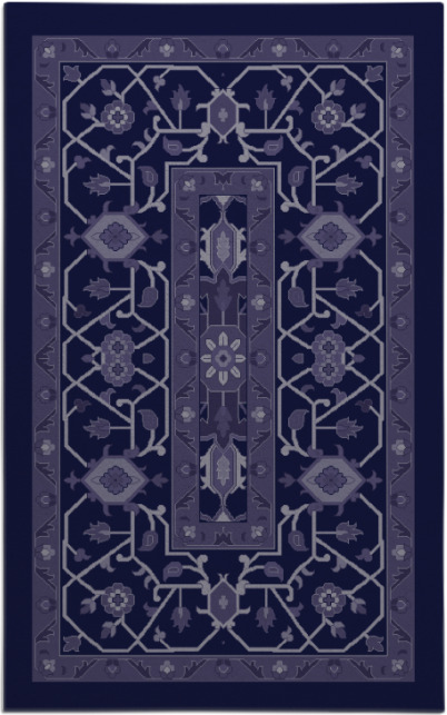 thurles rug - item 1336465