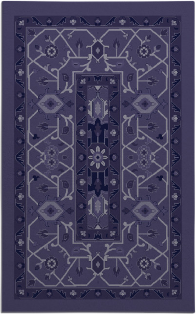 thurles rug - item 1336466