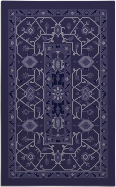 thurles rug - item 1336467