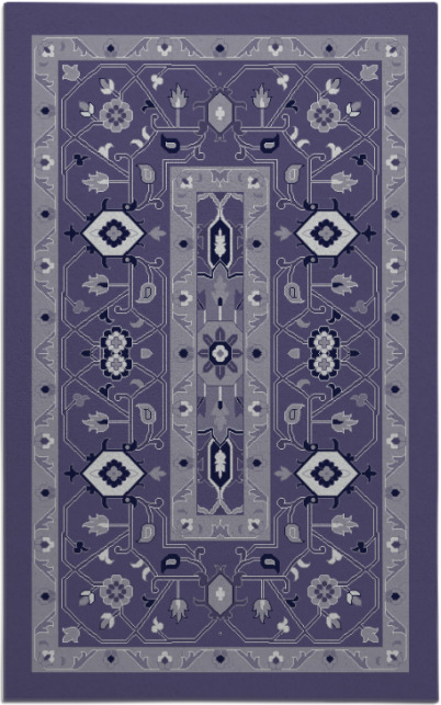 thurles rug - item 1336468