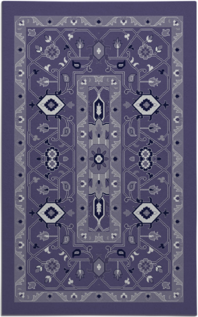 thurles rug - item 1336470