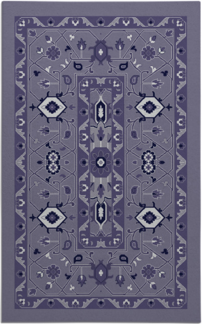 thurles rug - item 1336471