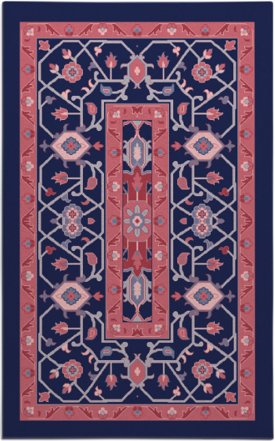 thurles rug - item 1336473