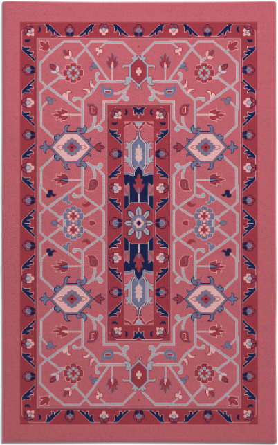 thurles rug - item 1336474