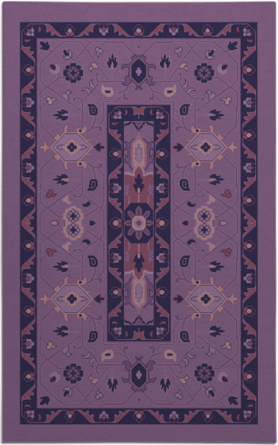 thurles rug - item 1336476