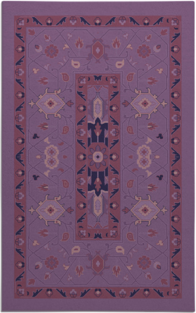 thurles rug - item 1336478