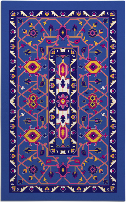 thurles rug - item 1336481