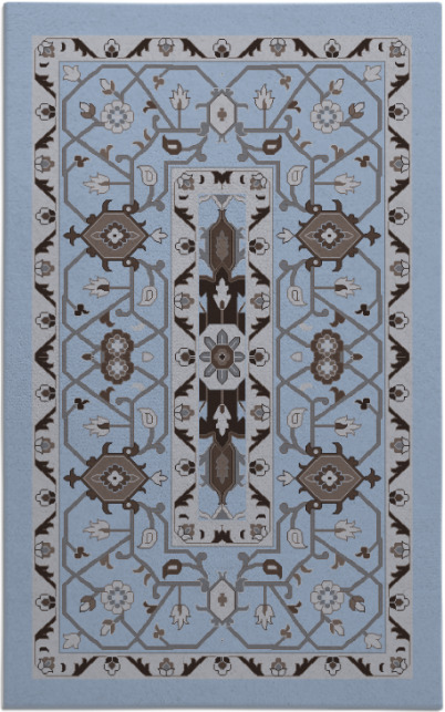 thurles rug - item 1336488