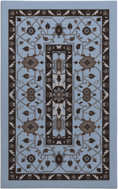 thurles rug - item 1336490