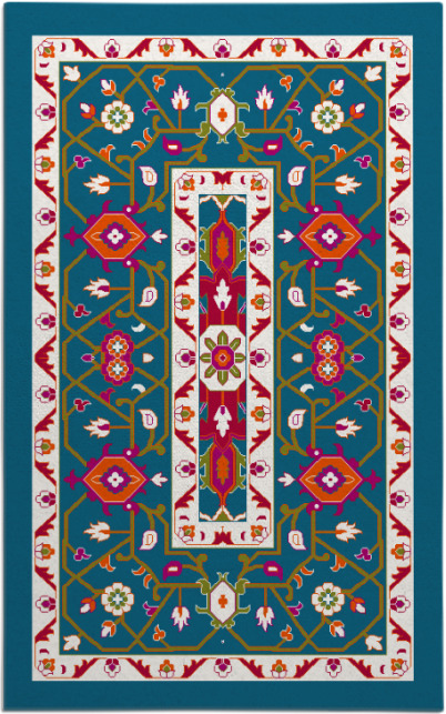 thurles rug - item 1336499