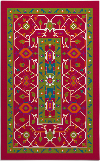 thurles rug - item 1336502