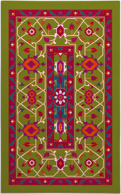 thurles rug - item 1336503