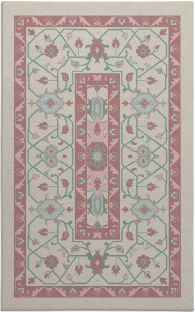 thurles rug - item 1336504