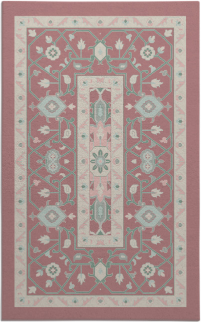 thurles rug - item 1336505