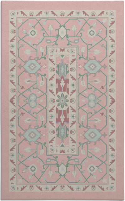 thurles rug - item 1336507