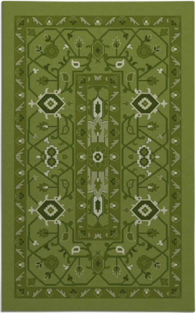 thurles rug - item 1336508