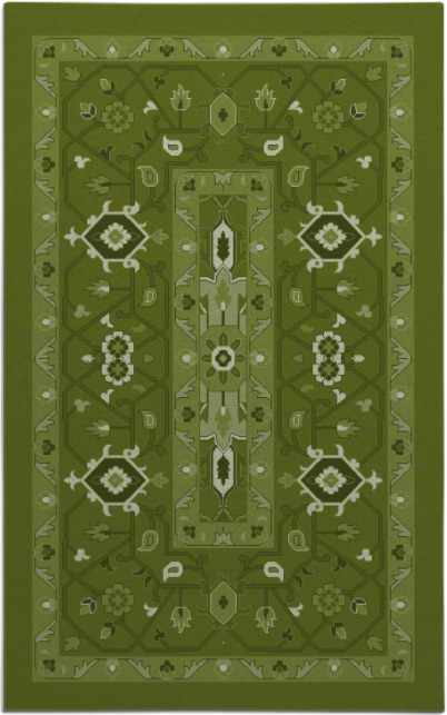 thurles rug - item 1336509