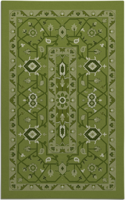 thurles rug - item 1336510