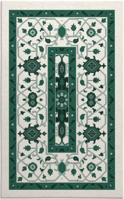 thurles rug - item 1336516