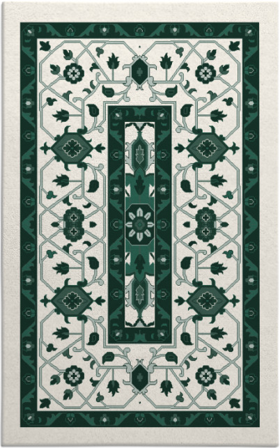 thurles rug - item 1336518