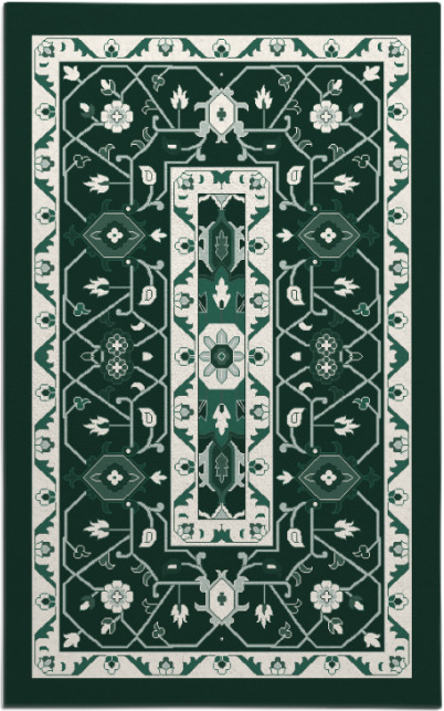 thurles rug - item 1336519