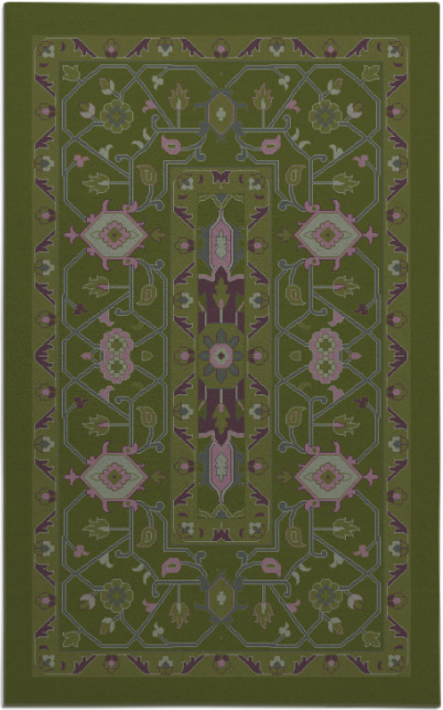 thurles rug - item 1336520