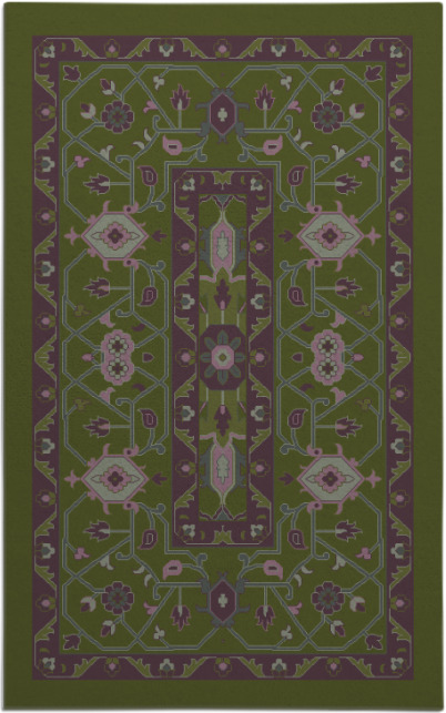 thurles rug - item 1336522