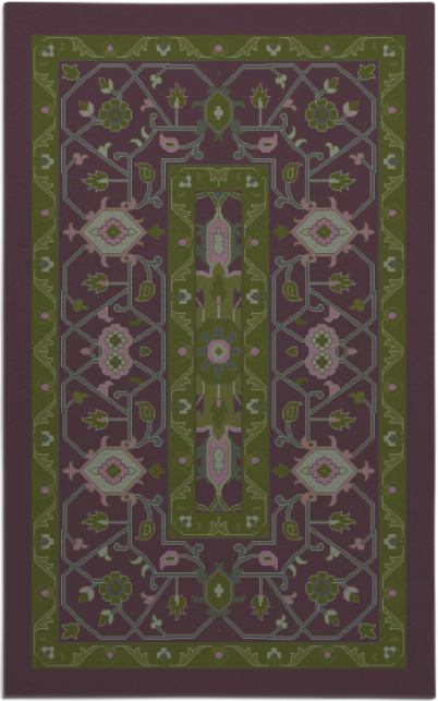 thurles rug - item 1336523